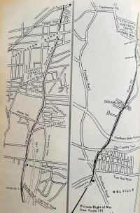 HRR Map 2-Huntington-Manor-to-Melville.jpg (255103 bytes)