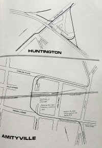 HRR Map 5-Huntington_Amityville.jpg (194810 bytes)