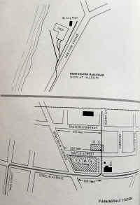 HRR Map 6-Halesite-Shops_Farmingdale-Station.jpg (178401 bytes)