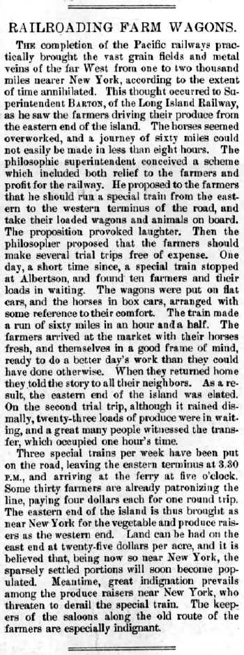Harpers-Weekly_page78-1-31-1885.jpg (237145 bytes)