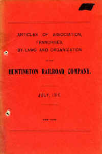 Huntington-Railroad-Co._cover_Morrison.jpg (97816 bytes)