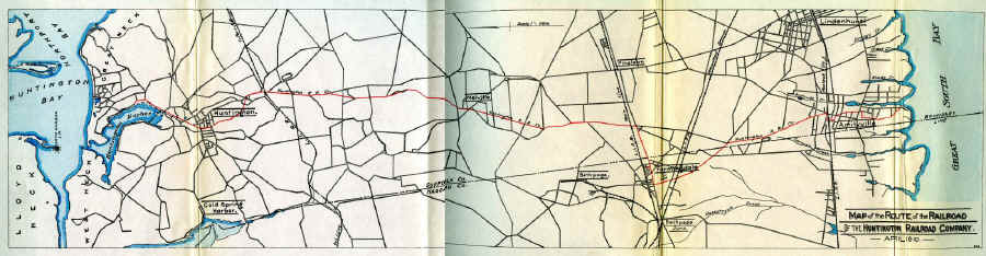 Huntington-Railroad-Company-map-1910_Morrison.jpg (212380 bytes)
