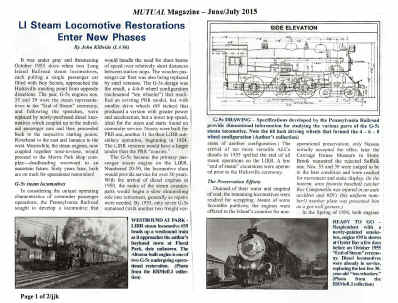 LI--Steam-Locomotive-Restorations_MUTUAL Magazine June-July-2015_John Kilbride.jpg (400933 bytes)
