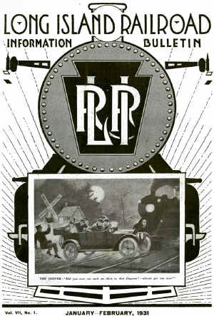 LIRR-Bulletin-1931.jpg (298095 bytes)
