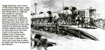 LIRR-Farmers-Train_125th-Anniv-page7.jpg (113592 bytes)