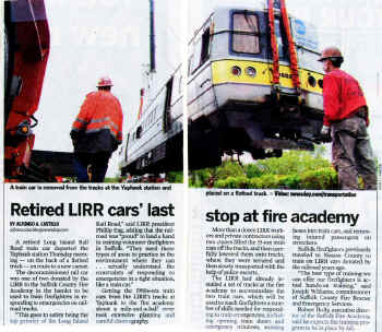 LIRR-Retired-Cars-Fire-Academy_Newsday 18May2018_Morrison.jpg (190395 bytes)