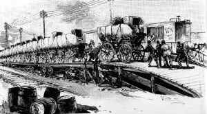 LIRR-produce-wagons-by-rail_Harpers_1-31-1885.jpg (90697 bytes)