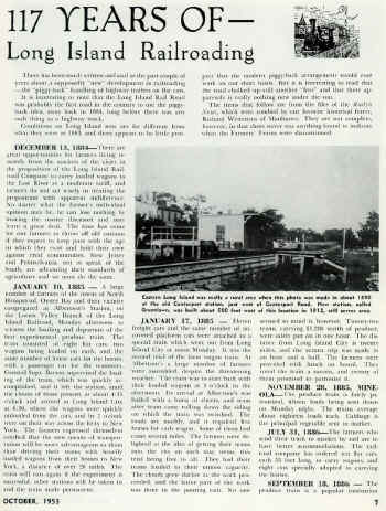 LIRRer_117-Years-Farmers-Train_Oct-1953-page7_Morrison.jpg (289610 bytes)