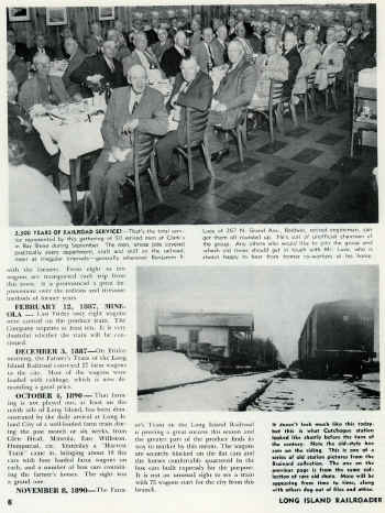 LIRRer_117-Years-Farmers-Train_Oct-1953-page8_Morrison.jpg (249637 bytes)