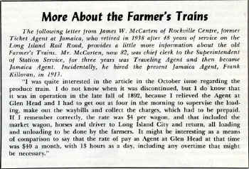 LIRRer_Farmers-Trains-letter_Nov-1953_Morrison.jpg (144410 bytes)