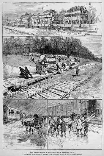 LONG-ISLAND- PRODUCE-BY- RAIL_Harper's-Weekly- January-1885.jpg (341270 bytes)