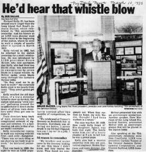 Old Man Kelly Daily-News_3-10-1988_Morrison.jpg (249846 bytes)