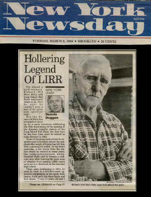 Old Man Kelly Newsday_3-8-1988_Morrison.jpg (251719 bytes)