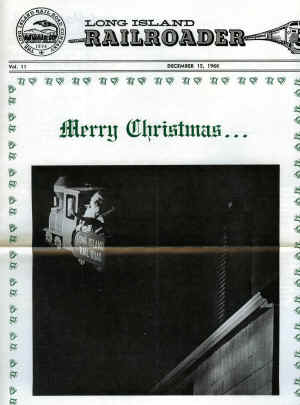Pre-Buckshot-LIRRer-Christmas_12-15-1966_DMorrison.jpg (101449 bytes)