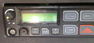 Radio-controls.jpg (47840 bytes)