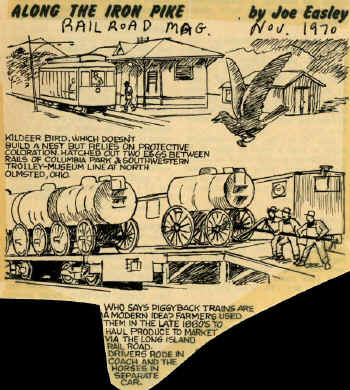 Railroad-Mag_LIRR-Farmer-Trains-Piggyback_Along-the-Iron-Pike_11-1970-JoeEasley_Morrison.jpg (134835 bytes)