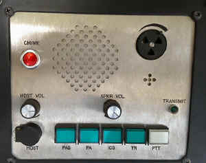 Speaker-system-controls.jpg (51430 bytes)