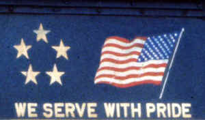 We-Serve-With-Pride_5stars-flag.jpg (44288 bytes)