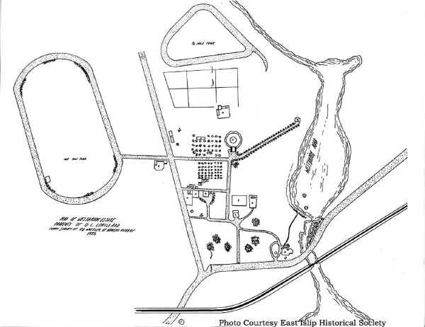 Westbrook_Lorillard-map_1885_EastIslipHistoricalSociety.jpg (186503 bytes)