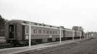lirr-train217-deadhead-equipment_Shelter-Island-Express_6-7-68_RichardMakse.jpg (43906 bytes)