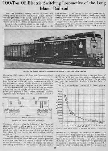 lirr401_oil-electric_1-1926_Railway-Locomotive-Eng-mag.jpg (273625 bytes)