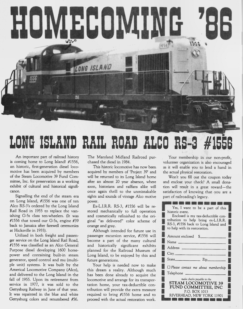 http://www.trainsarefun.com/lirr/lirrfantrips/flyers/Homecoming'86_Alco-RS3-1556_BradPhillips.jpg