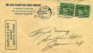 04-15-1940freightarrivalnoticeviaUSmail.jpg (81730 bytes)
