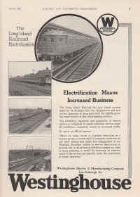 1923-Westinghouse-Electric-Ad-LIRR-Long-Island-Railroad-Electrification.jpg (381221 bytes)