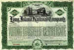 Stock Trust Certificate ca.1897.jpg (62602 bytes)