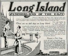 Summerland_mag-ad-1913.jpg (224507 bytes)