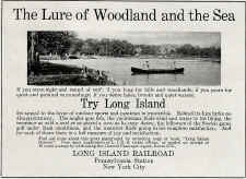 Try-Long-Island_mag-ad-1911.jpg (159633 bytes)