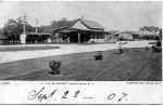 Station-Amityville-1907.jpeg (41751 bytes)