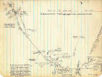 Emery-Map-Cold-Spring-MP31-32_9-1957.jpg (151922 bytes)