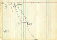 Emery-Map-Cold-Spring-MP32-33_9-1957.jpg (106601 bytes)