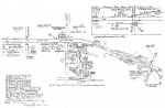 Emery-Map-East-WillistonMP19-20_05-58.jpg (185079 bytes)