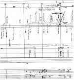 System Road Chart-Hicksville-March-1982 (LIRR-Keller).jpg (256243 bytes)