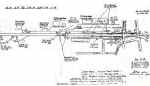 hicksville1958.jpg (86427 bytes)