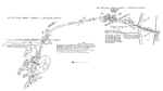 lb branch mp20-22.jpg (45172 bytes)