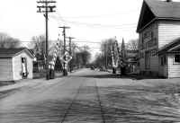 Patchogue - Rider Ave. Xing - North - 5-43.jpg (58567 bytes)