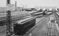 2.  MP41-1056-Station-NYWorld's Fair-1939 (Votava-Keller).jpg (72322 bytes)