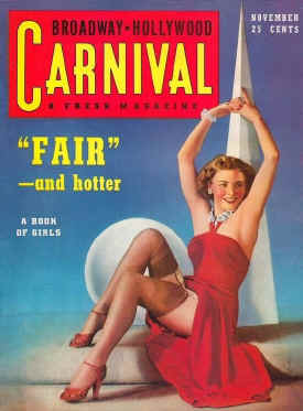 Carnival-Magazine-World's-Fair_11-1939.jpg (81676 bytes)