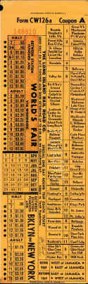 LIRR-form-CW126a_tickets_BradPhillips.jpg (239312 bytes)