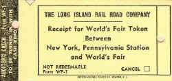 LIRR-token-receipt_NY-WF-1964.jpg (28646 bytes)