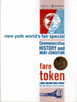 LIRR - World's Fair Commemorative Book-cover_BradPhillips.jpg (86085 bytes)