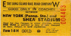 Ticket-NY-Penn-Shea-Stadium_Form 1-B H_BradPhillips.jpg (88265 bytes)