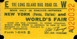 Ticket-NY-Penn-World's-Fair_Form-1-BHS_BradPhillips.jpg (56926 bytes)