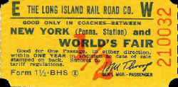 Ticket-NY-Penn-World's-Fair_Form-1and-half-BHS_BradPhillips.jpg (41697 bytes)
