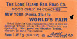 Ticket_NY-Penn_World's-Fair-1939_BradPhillips.jpg (48881 bytes)