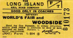 Ticket_Woodside_World's-Fair-1939_BradPhillips.jpg (45184 bytes)