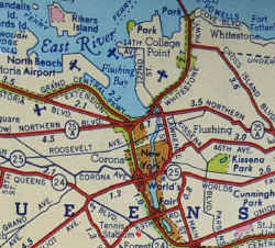 Worlds-Fair-1939-Tydol-map_Cheryl-Lynn-Blum.jpg (102611 bytes)